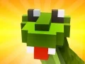 Laro Blocky Ahas online