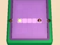 Laro Flick Pool Star online