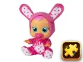 Laro Baby Doll Jigsaw online Laro Baby Doll Jigsaw online