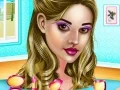 Laro Folk Fashion ni Emily online Laro Folk Fashion ni Emily online