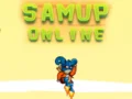 Laro SamUP Online online Laro SamUP Online online