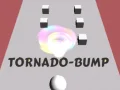 Laro Tornado-Salpok online Laro Tornado-Salpok online