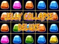 Laro Jelly Collapse Deluxe online Laro Jelly Collapse Deluxe online