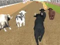 Laro Karera ng Galit na Baka online Laro Karera ng Galit na Baka online