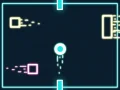 Laro Hamon ng Bola online Laro Hamon ng Bola online