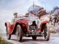 Laro Puzzle ng Vintage Mga Sasakyan online Laro Puzzle ng Vintage Mga Sasakyan online