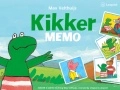 Laro Memo Palaka online