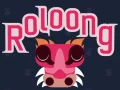 Laro Roloong online