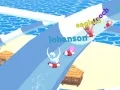 Laro Slide Park.io online