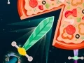 Laro Suntok Ng Kutsilyo online Laro Suntok Ng Kutsilyo online