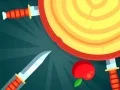 Laro Suklay na Walang Hanggan online Laro Suklay na Walang Hanggan online