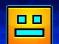 Laro Tumakas sa Geometry Jump online