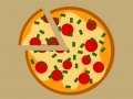 Laro Pizzeria online Laro Pizzeria online