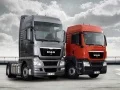 Laro Bugtong ng Mga Truck online