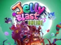 Laro Jelly Blast Online online Laro Jelly Blast Online online