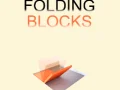 Laro Nakat Folding online