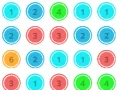 Laro Gawin itong 13 online Laro Gawin itong 13 online