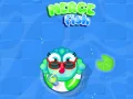Laro Pagsamahin ang Isda online