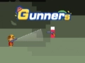 Laro Gunners  online