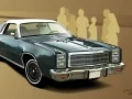 Laro Старинные транспортные средства 2 online Laro Старинные транспортные средства 2 online