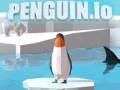 Laro Penguin.io online
