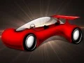 Laro Futuristic na Sasakyan online Laro Futuristic na Sasakyan online