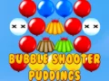 Laro Bumuga ng Bula Pudding online