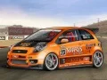 Laro Bugo ng Cool Cars 2 online Laro Bugo ng Cool Cars 2 online