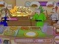 Laro Maggie Pagpapatakbo ng Tinapay online Laro Maggie Pagpapatakbo ng Tinapay online