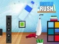 Laro Karera ng Botelya online Laro Karera ng Botelya online