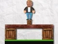 Laro Trump Ragdoll 2 online Laro Trump Ragdoll 2 online