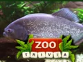Laro Trivia ng ZOO online