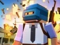 Laro Pubg Craft Larangan ng Laban online