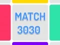 Laro Laban 3030 online Laro Laban 3030 online