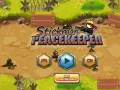 Laro Stickman Tagapangalaga ng Kapayapaan online