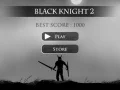 Laro Itim na Kabalyero 2 online Laro Itim na Kabalyero 2 online