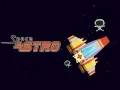 Laro Space Astro online