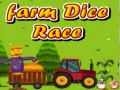 Laro Karera ng Dice sa Bukirin online