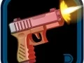 Laro Gun Flipper online Laro Gun Flipper online
