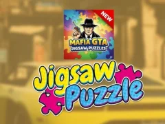 Laro Mafia gta jigsaw puzzle online Laro Mafia gta jigsaw puzzle online