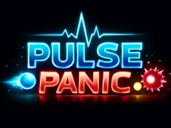 Laro Pulse Panic online