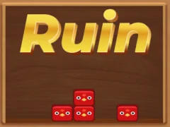 Laro Ruin online