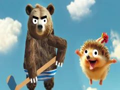 Laro Nangungunang hog online Laro Nangungunang hog online