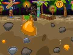 Laro Nugget Valley online Laro Nugget Valley online