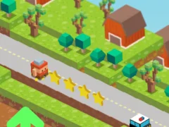 Laro Letsrun online