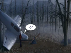 Laro Nawala sa kagubatan online