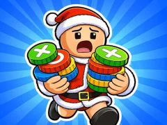 Laro Aking Arcade Center online