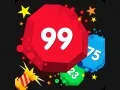 Laro Pagputok ng Bola online