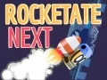 Laro Rocketate Susunod online