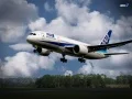Laro Boeing Dreamliner Puzzle online Laro Boeing Dreamliner Puzzle online